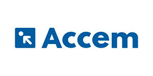 Accem-ONG-Acompartir