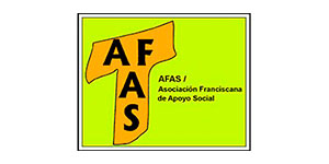 Afas-ONG-Acompartir