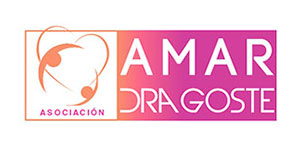 AmarDragoste-ONG-Acompartir
