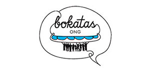 Bokatas-ONG-Acompartir