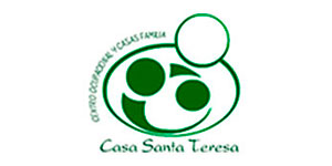 CasaSantaTeresa-ONG-Acompartir