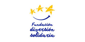 DiversionSolidaria-ONG-Acompartir
