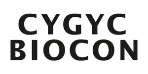 CYGYC