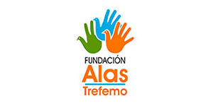 FundacionAlas-ONG-Acompartir