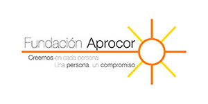 FundacionAprocor-ONG-Acompartir