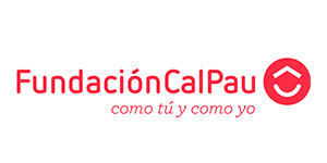 FundacionCalPau-ONG-Acompartir