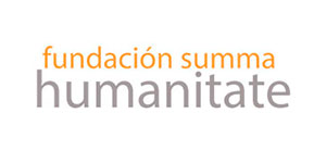 FundacionHumanitate-ONG-Acompartir