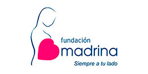 FundacionMadrina-ONG-Acompartir