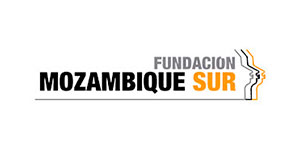 FundacionMozambique-ONG-Acompartir