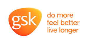 GSK-Empresa-Acompartir
