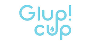 GlupCup