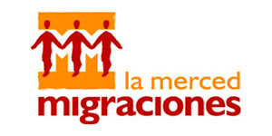 LaMerced-ONG-Acompartir