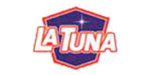 La Tuna