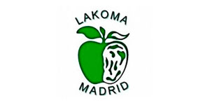 Lakoma-ONG-Acompartir