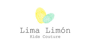 Lima Limón