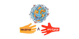ManoAMano-ONG-Acompartir