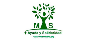 MasAyudaSolidaridad-ONG-Acompartir