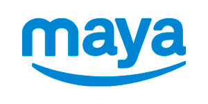 Maya-Empresa-Acompartir