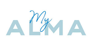 My Alma