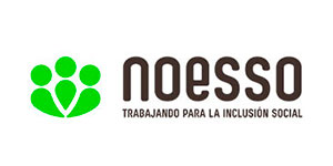 Noesso-ONG-Acompartir