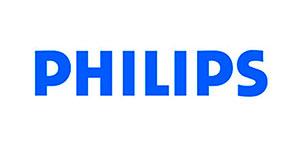 Philips-Empresa-Acompartir