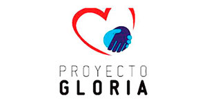 ProyectoGloria-ONG-Acompartir