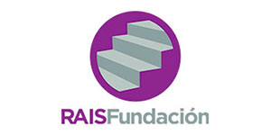 RAIS-ONG-Acompartir