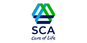 SCA-Empresa-Acompartir