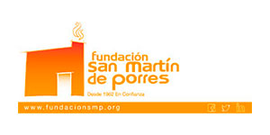 SanMartinDePorres-ONG-Acompartir