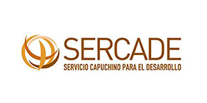 Sercade-ONG-Acompartir
