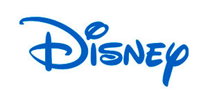 Disney-Empresa-Acompartir