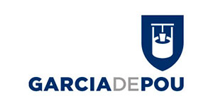 GarciaDePou-Empresa-Acompartir