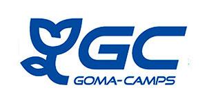 GomaCamps-Empresa-Acompartir