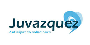 Juvazquez-Empresa-Acompartir