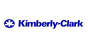 Kimberly-Empresa-Acompartir