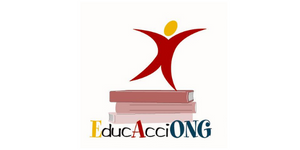 Logo ONGS (1)