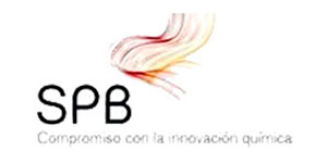 SPB-Empresa-Acompartir