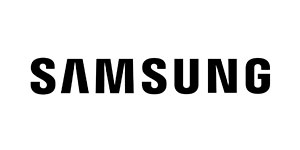 Samsung-Empresa-Acompartir