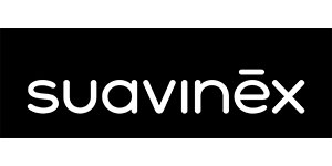 Suavinex-Empresa-Acompartir