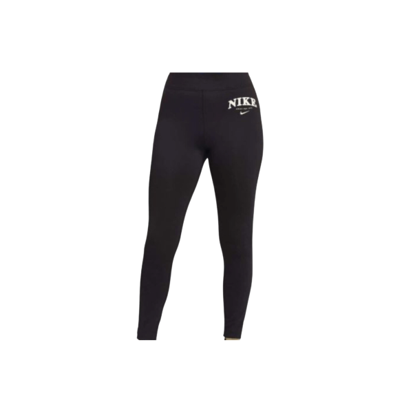 Leggins