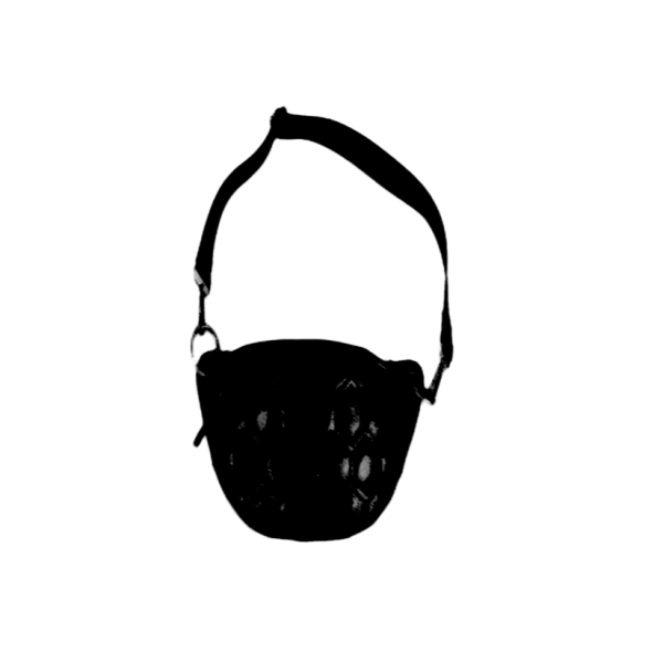 Bandolera riñonera