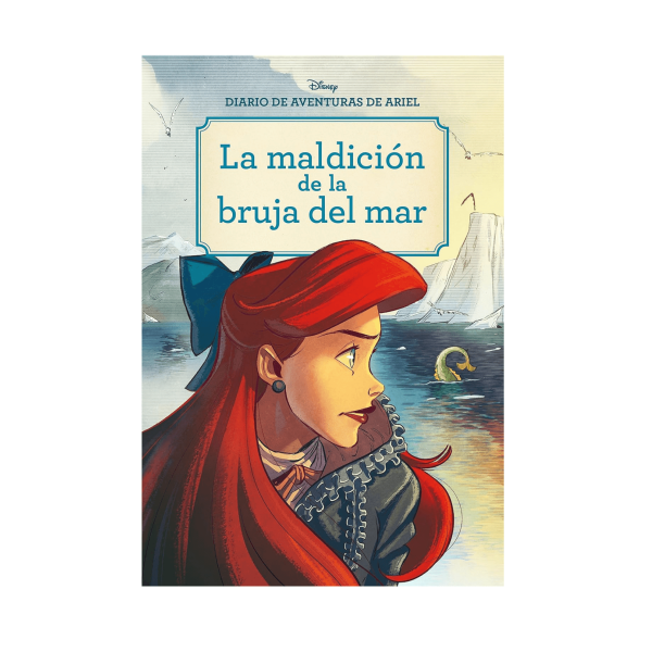 Cuentos - Imagen 2