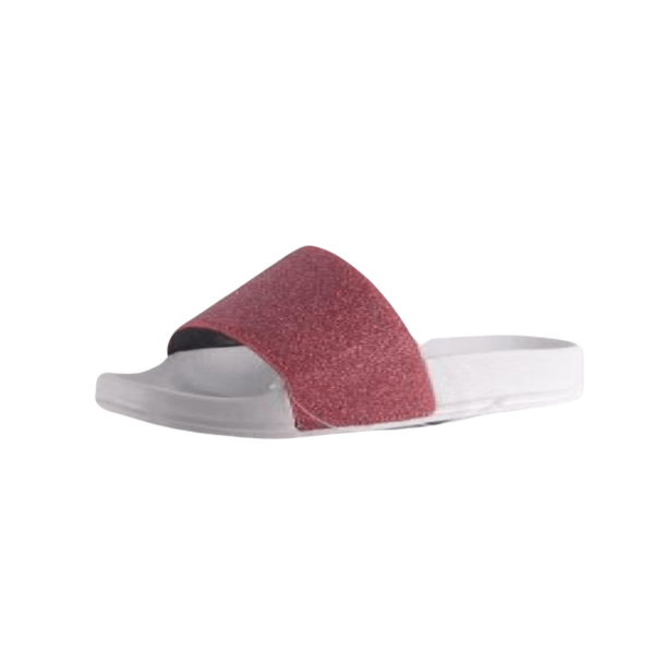 Chanclas