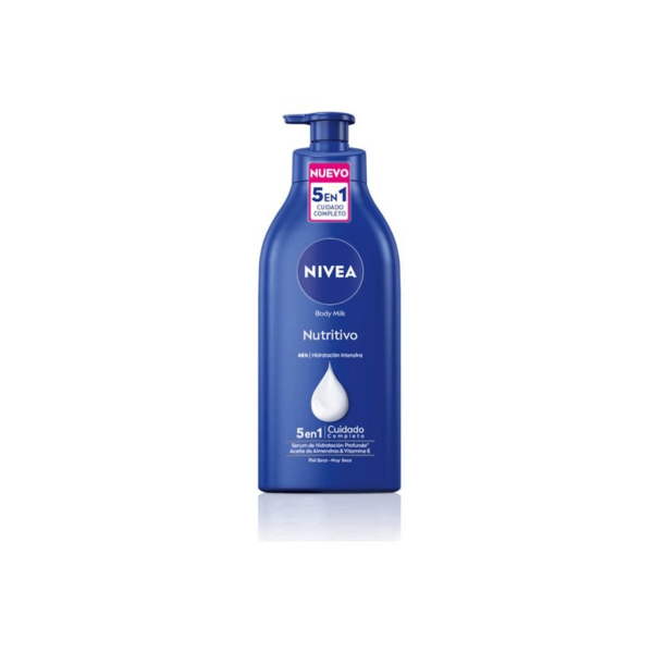 Crema hidratante