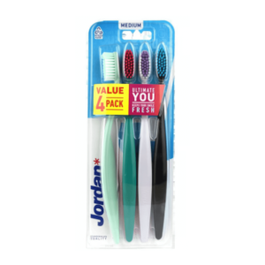 Cepillos dientes