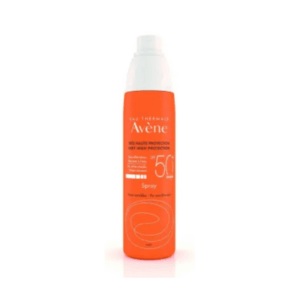 Crema solar