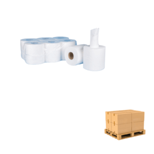 Papel Hogar