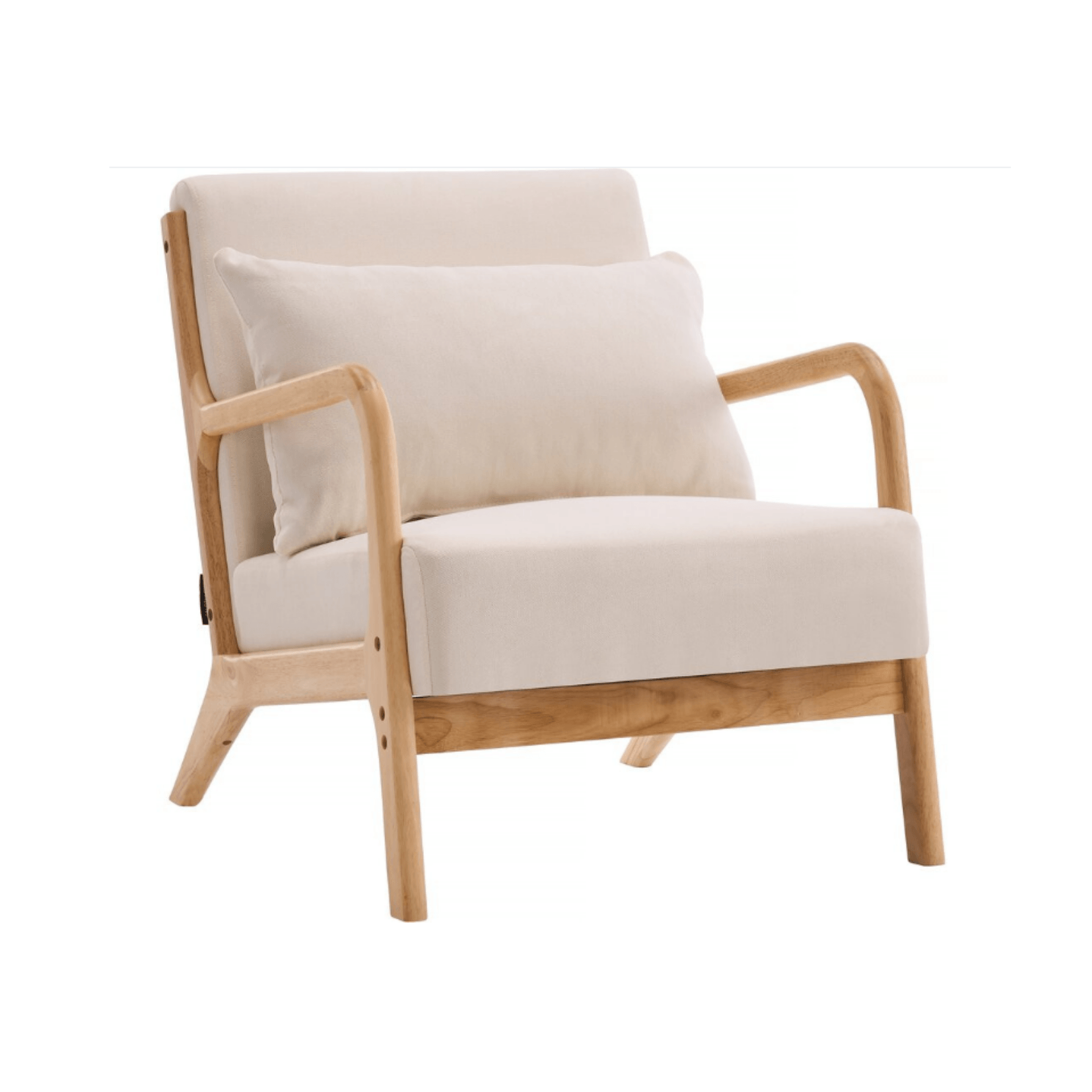 Sillón