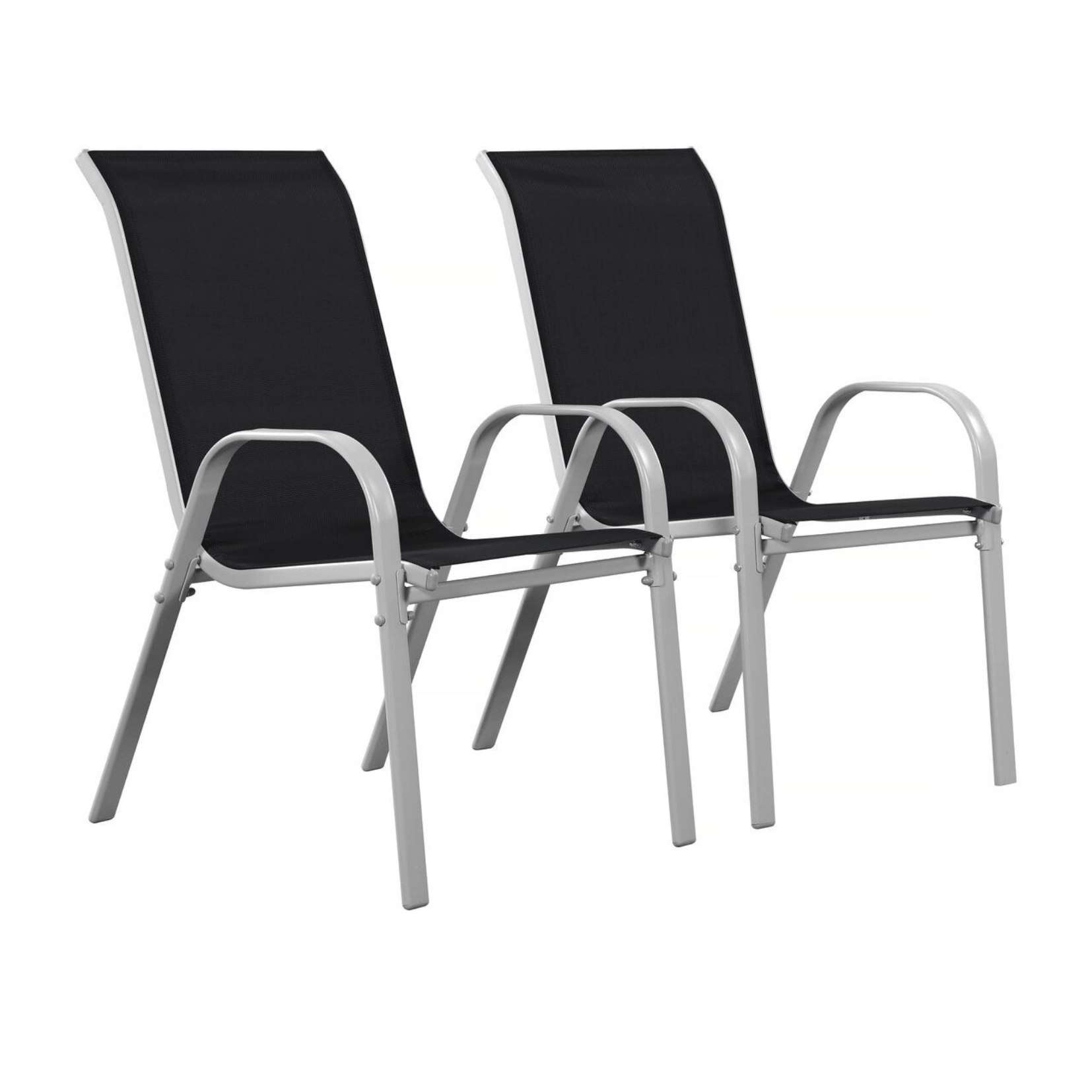 Sillas