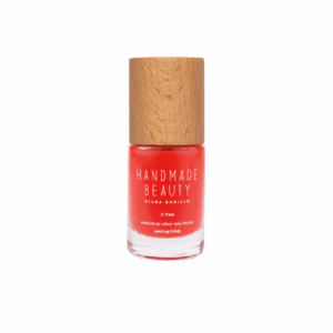 Esmalte